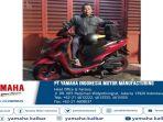 best-buy-matic-motor-plus-award-2019.jpg