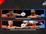 best-world-boxing-tvone-sabtu-13-maret.jpg