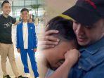 betrand-peto-sedih-wajahnya-diedit-hingga-alami-hal-tak-mengenakkan-ruben-onsu-makin-murka.jpg