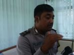 bhabinkamtibmas-kelurahan-mariana-aipda-pujianto_20161206_132323.jpg