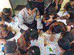 bhabintkamtibmas-006.jpg