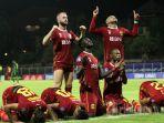 bhayangkara-fc-adam-alis-sani-rizki-ezechiel-ndouassel-ruben-sanadi-dendy-sulistyawan.jpg