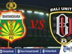 bhayangkara-fc-vs-bali-united-pekan-ke-34.jpg