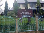 biara-pasionis-sekadau.jpg