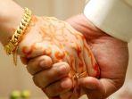 biaya-nikah-di-kua-terbaru-september-2021-syarat-dan-cara-daftar-online-di-simkahkemenaggoid.jpg
