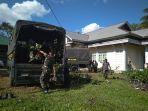 bibit-bibit-pohon-yanh-akan-ditanam-di-sekitar-lokasi-tmmd-kodim-1205sintang.jpg