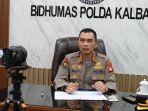 bidhumas-poldakalbar.jpg