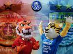 bigmatch-Liga-1-Indonesia-antara-Persija-Jakarta-4744.jpg