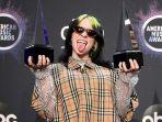 billie-eilish-52526555.jpg