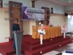 bimtek_20180502_193324.jpg