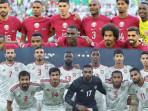 bin-Jassim-Stadium-Al-Rayyan-Qatar-pada-Rabu.jpg