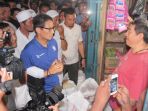 bincang-bincang_20180919_195906.jpg