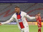 bintang-paris-saint-germain-kylian-mbappe-merayakan-gol-ke-gawang-bayern-muenchen.jpg