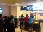 bioskop_20180221_150513.jpg