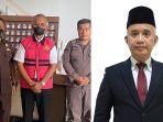 birokrat-yang-punya-banyak-pengalaman-di-Kota.jpg