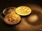 bitcoin-price-usd-bergerak-liar-mata-uang-kryto-ini-diusulkan-jadi-mata-uang-resmi-di-el-salvador.jpg