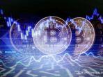 bitcoin-price-usd-update-mata-uang-kripto-andalan-elon-musk-rekor-baru-lagi-capai-rp-870-jutaan.jpg