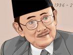 bj-habibie.jpg