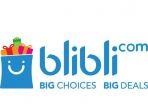 blibli-logo.jpg