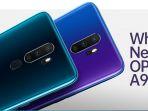 blind-pre-order-oppo-a9-2020-mulai-10-17-september-2019-first-sale-25-september-5-oktober-2019.jpg