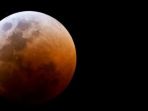 blood-moon-yang-terjadi-pada-tahun-2011_20180709_113319.jpg