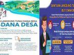 blt-dana-desa-desember-2021.jpg
