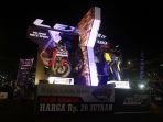 blue-core-yamaha-motor-show_20180427_222045.jpg