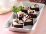 blueberry-brownies-squares_20171220_092852.jpg