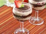 blueberry-tiramisu_20171130_055148.jpg