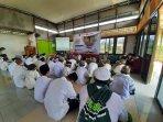 bmh-kalbar-peringati-hari-gizi-nasional-ke-61.jpg