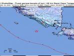 bmkg-shakemap-gempa-bumi-yang-terjadi-di-tanggamus-lampung.jpg