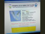 bmkg_20171216_003417.jpg