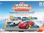 bni-menyiapkan-program-undian-rejeki-bni-2021.jpg