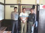 bobi-tersangka-penembakan-sukma-hendra.jpg