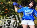 bobotoh-cantik_20180730_090623.jpg