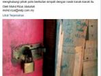 bocah-dikurung_20180414_155754.jpg