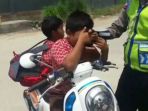 bocah-sd_20180910_122418.jpg