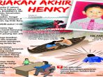 bocah-tenggelam_20180827_085724.jpg