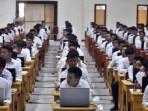 bocoran-CPNS-2026-dari-Menteri-Keuangan-Purbaya-baru.jpg