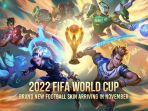 bocoran-event-aov-terbaru-2022-mulai-jenis-hadiah-hingga-cara-mendapatkannya.jpg
