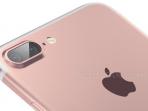 bocoran-foto-iphone-7-dengan-kamera-ganda_20160531_110053.jpg
