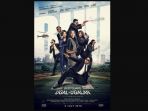 bodyguard-ugal-ugalan_20180711_130235.jpg
