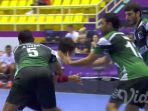 bola-tangan-indonesia-vs-pakistan_20180821_095326.jpg