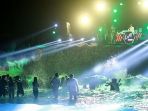 bold-xperience_20171217_144444.jpg<pf>bold-xperience_20171217_144509.jpg<pf>bold-xperience_20171217_144613.jpg<pf>bold-xperience_20171217_144516.jpg<pf>bold-xperience_20171217_144538.jpg<pf>bold-xperience_20171217_144822.jpg