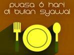 bolehkan-puasa-syawal-sebelum-bayar-hutang-puasa-ramadhan-cek-juga-niat-puasa-kodoan.jpg