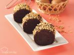 bolu-gulung-nougat_20180325_154910.jpg