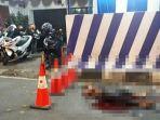 bom-bunuh-diri-di-pos-polisi-kartasura.jpg