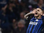 bomberinter-milanmauro-icardi_20180522_090010.jpg