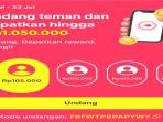 bonus-undang-teman-tiktok-cfvgbhny.jpg