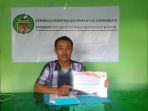 bopi-kaliyono-ketua-lipd-kalbar_20180625_080353.jpg